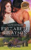 A Place Called Home (The Women'S West Series, Book 3)