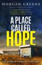 A Place Called Hope - Preview