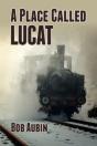 A Place Called Lucat - Preview