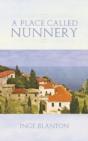 A Place Called Nunnery - Preview