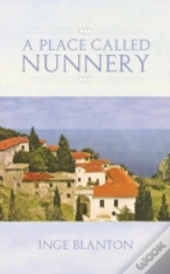 A Place Called Nunnery