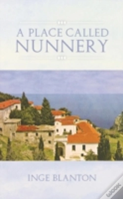 Capa do artigo A Place Called Nunnery