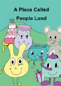A Place Called People Land - Preview