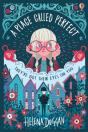 A Place Called Perfect - Preview