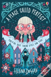 A Place Called Perfect