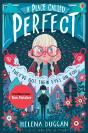 A Place Called Perfect - Preview