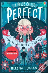 A Place Called Perfect
