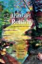 A Place Called Return - Preview