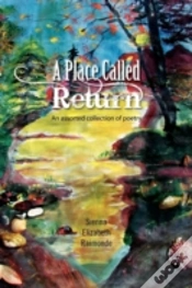 Capa do artigo A Place Called Return