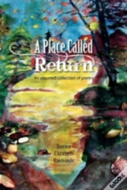 Capa do artigo A Place Called Return