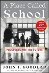 A Place Called School