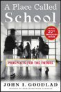A Place Called School - Preview
