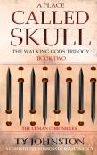 A Place Called Skull