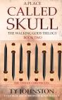 A Place Called Skull - Preview