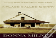 A Place Called Sorry