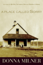 A Place Called Sorry - Preview