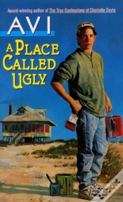Capa do artigo A Place Called Ugly
