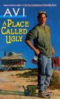 A Place Called Ugly - Preview