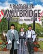 A Place Called Wallbridge - Preview