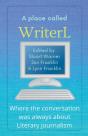 A Place Called Writerl - Preview