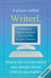 A Place Called Writerl