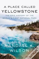 A Place Called Yellowstone