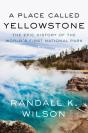 A Place Called Yellowstone - Preview