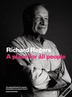 Capa do artigo A Place For All People