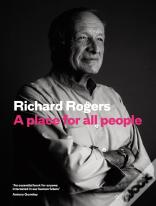 A Place For All People