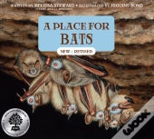 A Place For Bats (Third Edition)