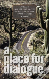 A Place For Dialogue