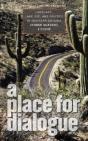 A Place For Dialogue - Preview