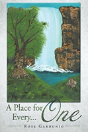 A Place For Every... One - Preview