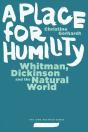 A Place For Humility - Preview