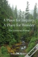 A Place For Inquiry, A Place For Wonder