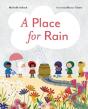 A Place For Rain - Preview