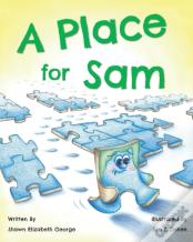 A Place For Sam