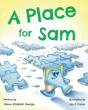 A Place For Sam - Preview