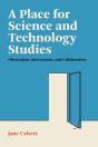 A Place For Science And Technology Studies - Preview