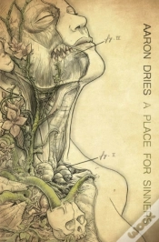 Capa do artigo A Place For Sinners