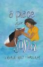 A Place For Sofia - Preview