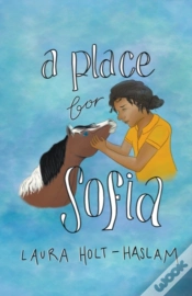 Capa do artigo A Place For Sofia
