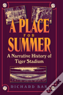 A Place For Summer