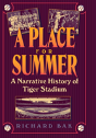 A Place For Summer - Preview