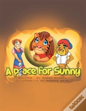 Capa do artigo A Place For Sunny