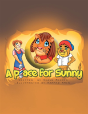 A Place For Sunny - Preview
