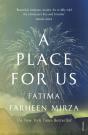 A Place For Us - Preview
