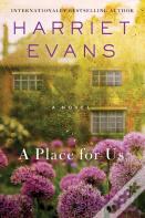 A Place For Us
