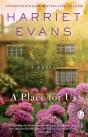 A Place For Us - Preview