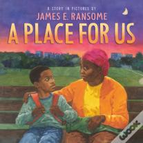 A Place For Us